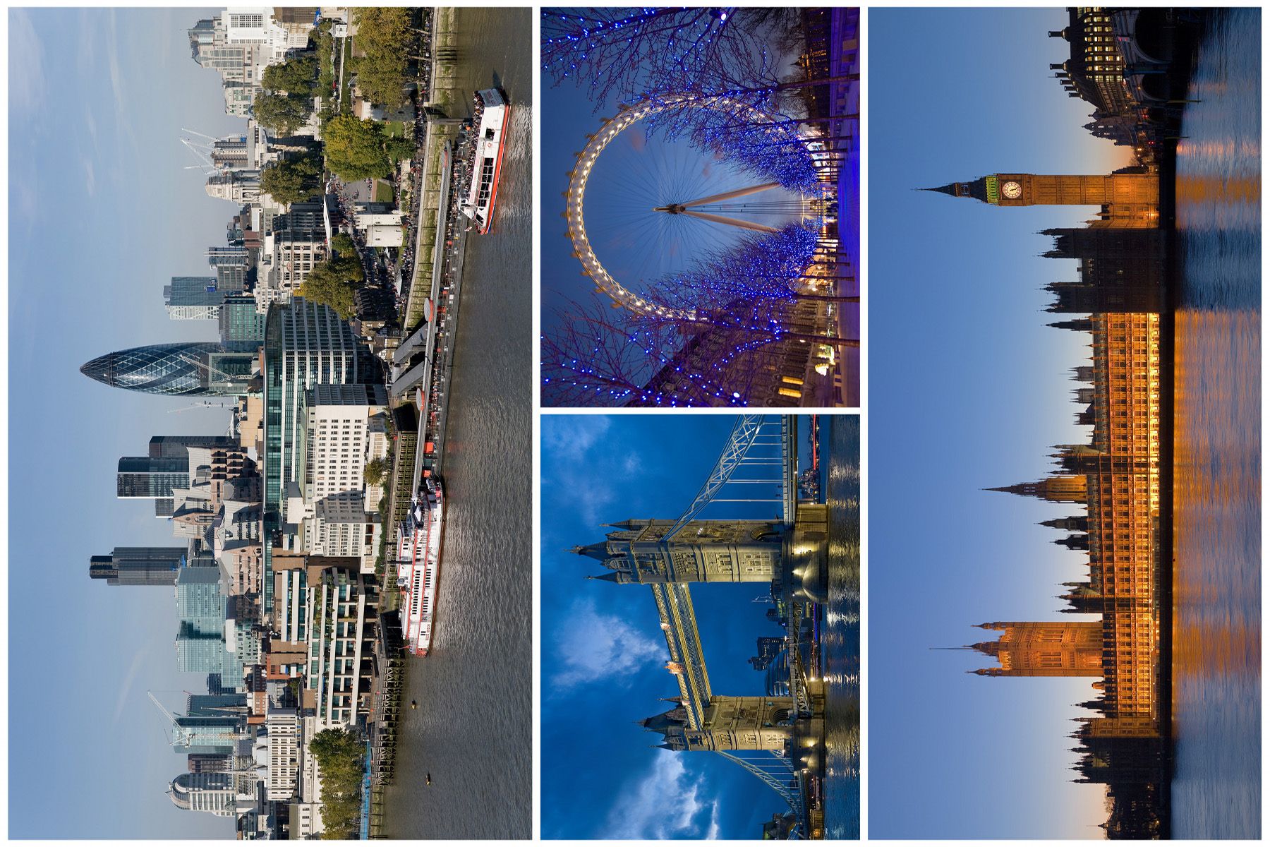 Greenwich (london), England Image 1