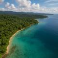 Guadalcanal, Solomon Islands