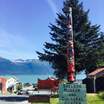 Haines