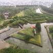 Hakodate