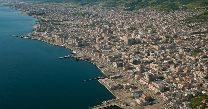Hakodate — Day 15 of Celebrity Edge October 1, 2028 cruise