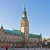 Hamburg