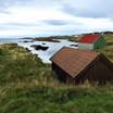 Haugesund