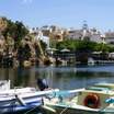 Heraklion