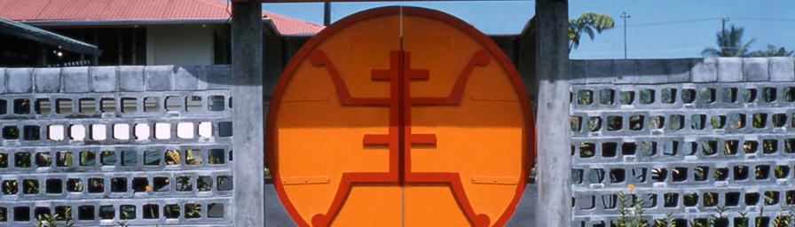 Hilo, Hawaii, United States