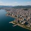 Hiroshima