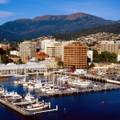 Hobart, Tasmania, Australia
