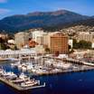 Hobart