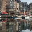 Honfleur