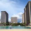 Honolulu