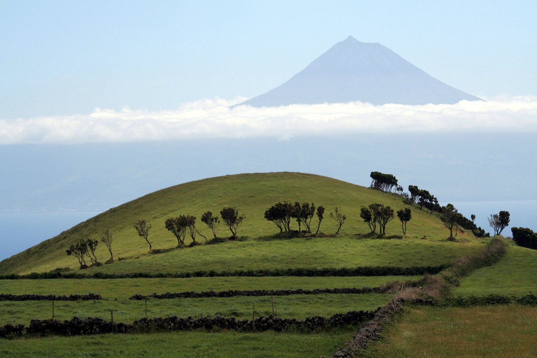 Horta, Azores
