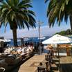 Hvar