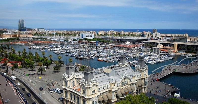 Ibiza, Balearic Islands