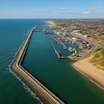 Ijmuiden