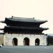 Incheon. South Korea