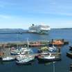 Invergordon