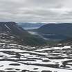 Isafjordur