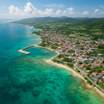 Ishigaki