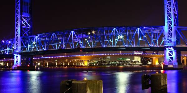 Jacksonville, Florida Image 1