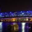 Jacksonville