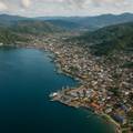 Jayapura, Indonesia