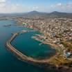 Jeju City