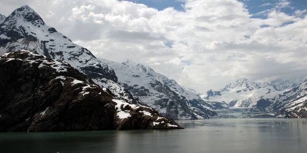 Juneau, Alaska Image 1