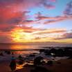 Kahului