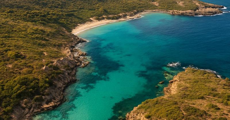 Kangaroo Island, Australia