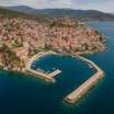 Kavala