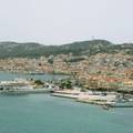 Argostoli, Kefalonia, Greece