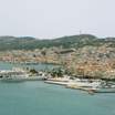 Argostoli