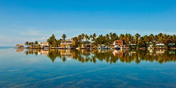 Key West, Florida Image 1