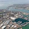 Kiel