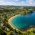 Kingston, Norfolk Island