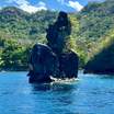 Kingstown