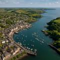 Kinsale, Ireland