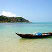 Ko Samui