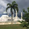 Kota Kinabalu, Malaysia