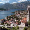 Kotor, Montenegro