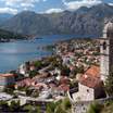 Kotor