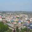 Kristiansand