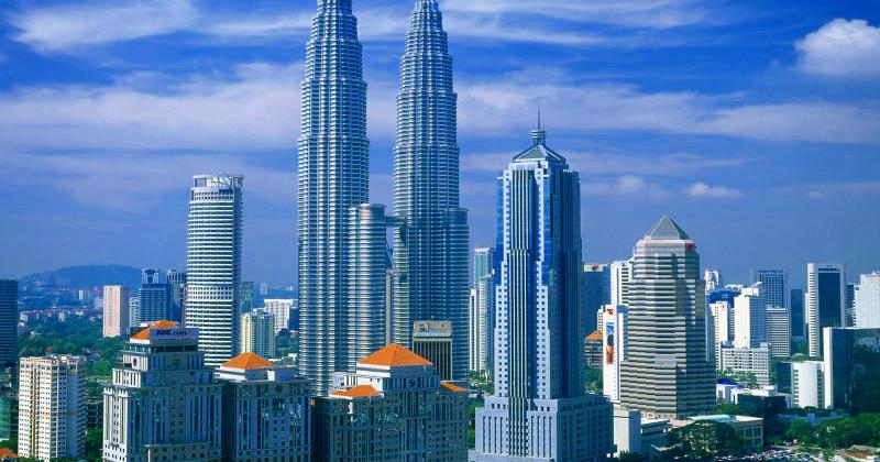 Port Klang (kuala Lumpur), Malaysia