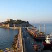 Kusadasi