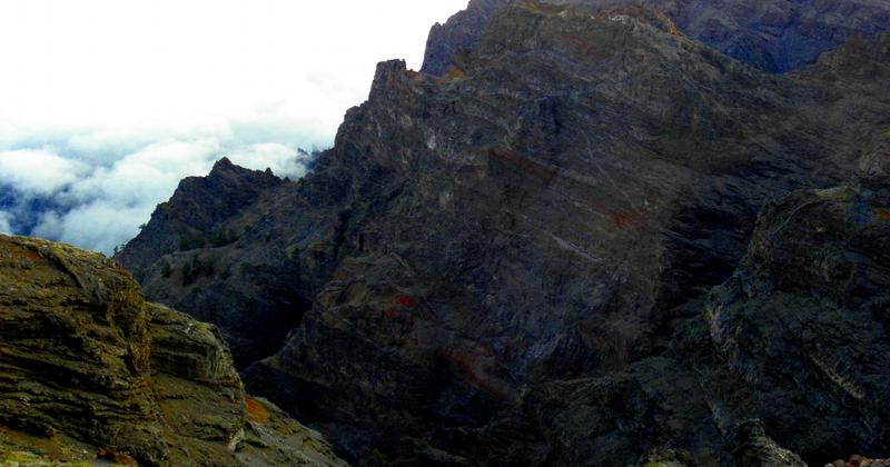 La Palma, Canary Islands