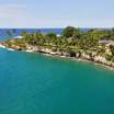 La Romana