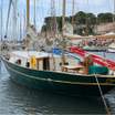 La Seyne-Sur-Mer