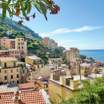 La Spezia