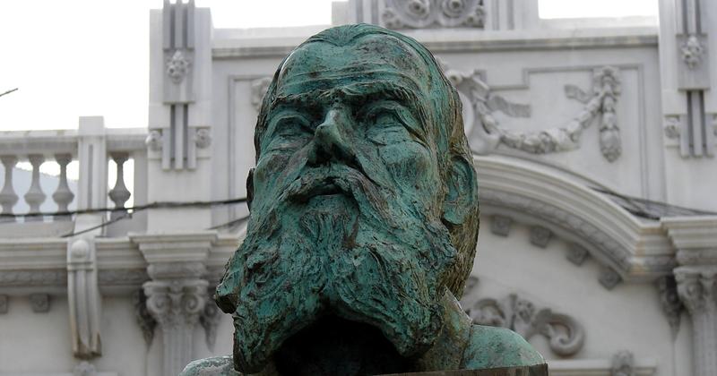 Las Palmas, Gran Canaria, Canary Islands