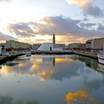 Le Havre